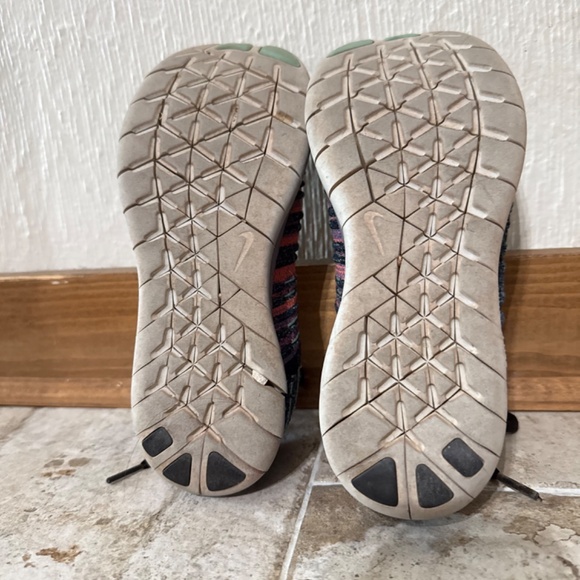 Nike Free Run - Picture 2 of 2